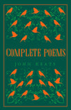 Complete Poems (Alma Classics Great Poets)