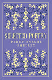 Selected Poetry (Great Poets Series)