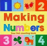 Making Numbers
