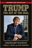 Trump: the Art of the Deal