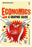 Introducing Economics: A Graphic Guide Paperback