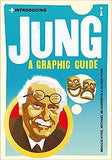 Introducing Jung - A Graphic Guide