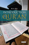 Introduction to the Qur'an