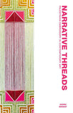 Narrative Threads