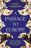 A Passage to Europe