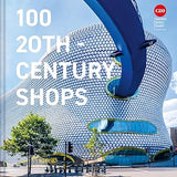 100 Twentieth Century Shops