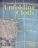 Unfolding Cloth