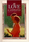 Love, a Celebration