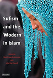 Sufism and the 'Modern' in Islam