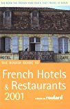French Hotels and Restaurants