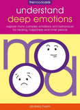 The Mood Cards Box 2: Understand Deep Emotions