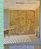 100 Houses - Nature and Nurture