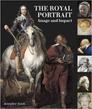 The Royal Portrait: Image and Impact