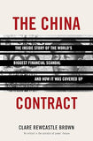 The China Contract