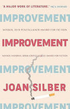 Improvement