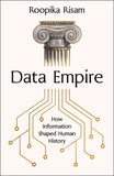 Data Empire
