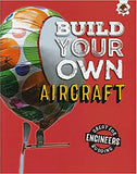 Build Your Own Aircraft