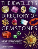 Jeweler's Directory of Gemstones