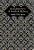 The Adventures of Sherlock Holmes