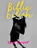 Billie Eilish - Your Power