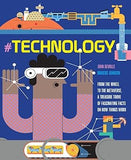 Technology From the Wheel to the Metaverse