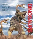 The Age of Dinosaurs