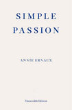 Simple Passion