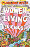 Women Living Deliciously