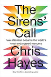 The Sirens Call