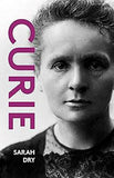 Curie (Life and Times)