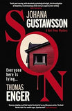 SON Volume 1