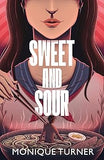 Sweet and Sour