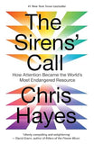 The Sirens' Call