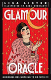 Glamour Oracle