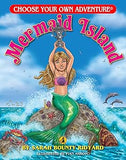 Mermaid Island