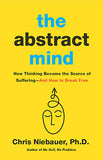 The Abstract Mind