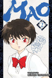 Mao Vol. 2: Volume 2