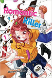 Romantic Killer, Vol. 1