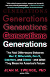 Generations