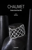 Chaumet - Parisian Jeweler Since 1780