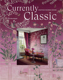 Currently Classic - Jonathan Rachman Design