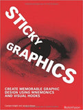 Sticky Graphics