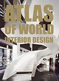Atlas of World Interior Design