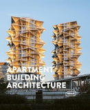 Apartment Building Architecture - Contemporary Solutions