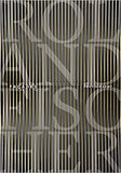 Roland Fischer: Façades