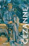 Paul Cezanne - The Great Masters of Art