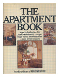The Apartment Book