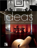 Ideas: +Lighting