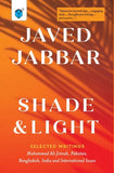 Shade and Light