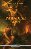 Paradise Lost